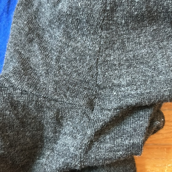 Lafayette 148 NY - Picture 9 of 9